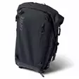 LINQ URBAN BAG 40L SELKÄREPPU ROLL TOP - LinQ laatikot, laukut ja telineet - 28825 - 2