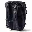 LINQ URBAN BAG 40L SELKÄREPPU ROLL TOP - LinQ laatikot, laukut ja telineet - 28825 - 7