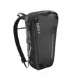 LINQ URBAN BAG 40L SELKÄREPPU ROLL TOP - LinQ laatikot, laukut ja telineet - 28825 - 1