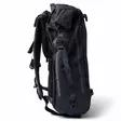 LINQ URBAN BAG 40L SELKÄREPPU ROLL TOP - LinQ laatikot, laukut ja telineet - 28825 - 6