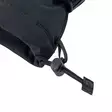 - - - 2