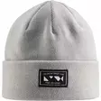 LYNX PIPO URBAN BEANIE ONESIZE BEIGE - Lynx lippalakit ja pipot - 28695 - 1
