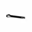 MERCURY POTKURIN SOKKA 4/5/6HV QUICKSILVER - Mercury huoltotarvikkeet - 28395 - 1