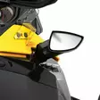 PEILISARJA REV-XM, XS SIVUPANELIIN - Ski-Doo tuulensuojaus ja peilit - 5785 - 2