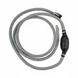 QUICKSILVER POLTTOAINELETKU PAKETTI 2,4M - Mercury varaosat ja huoltotarvikkeet - 13765 - 1