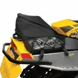 SKI-DOO TUNNELILAUKKU 25L - Ski-Doo laatikot ja telineet - 29175 - 3