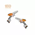 STIHL GTA 30.0KSASAHA SETTI (2XAKKU AS-2 + LATURI AL 5-2) - STIHL oksasahat - 33775 - 2