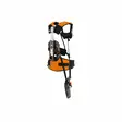STIHL METSURIN VALJAAT ADVANCE X-TREEM "AMMATTIMALLI" - Lisävarusteet - 24605 - 1