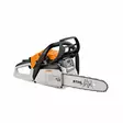 STIHL MS 162 MOOTTORISAHA 12"/30cm - STIHL moottorisahat - 28055 - 3
