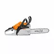 STIHL MS 162 MOOTTORISAHA 12"/30cm - STIHL moottorisahat - 28055 - 1