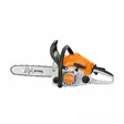 STIHL MS 162 MOOTTORISAHA 12"/30cm - STIHL moottorisahat - 28055 - 2
