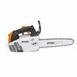 STIHL MS 194 TC-E MOOTTORISAHA 12"/30cm 3/8"P PM3 1,1mm - STIHL moottorisahat - 23995 - 1