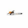 STIHL MS 400.1 C-M MOOTTORISAHA 18"/45cm 3/8" 36RS - STIHL moottorisahat - 31625 - 1