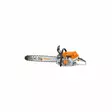 STIHL MS 400.1 C-M MOOTTORISAHA 18"/45cm 3/8" 36RS - STIHL moottorisahat - 31625 - 2
