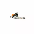 STIHL MS 400.1 C-M MOOTTORISAHA 18"/45cm 3/8" 36RS - STIHL moottorisahat - 31625 - 3
