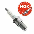 SYTYTYSTULPPA NGK BR8ES IRTO - Tarvikeosat - 7855 - 1