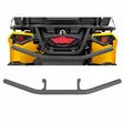 CAN-AM TAKAPUSKURI XT OUTLANDER G2L - ATV puskurit, suojat ja vahvikkeet - 10675 - 1
