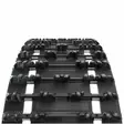 TELAMATTO ICE RIPPER XT 15" x 129" x 1,5" JAKO 2,86" - Lynx ja Ski-Doo telamatot - 29665 - 1