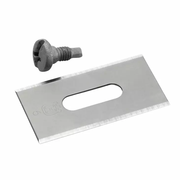 HUSQVARNA AUTOMOWER TERÄ 6KPL SWING ACC - Husqvarna robottileikkurintarvikkeet - 18765 - 1