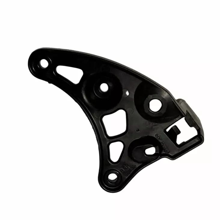 CAN-AM VAIHDEVIVUN TUKI - Mönkijän voimansiirto - 23315 - 1