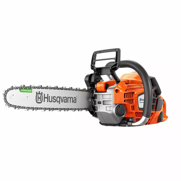HUSQVARNA 540 XP Mark III MOOTTORISAHA 14" .325" mini 1,1mm - Husqvarna moottorisahat - 26645 - 1