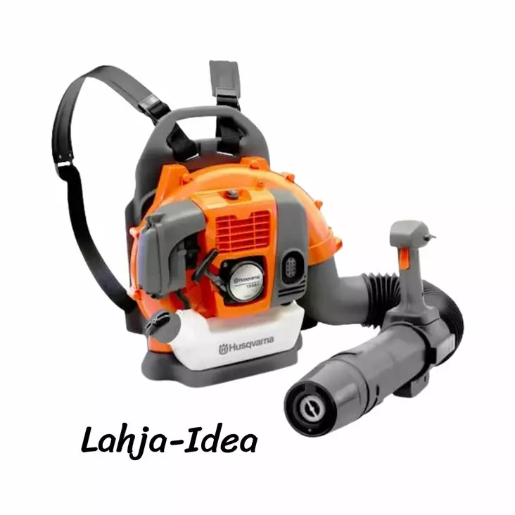 HUSQVARNA LEIKKIPUHALLIN SAIPPUAKUPLILLA - Husqvarna lapset ja nuoret - 28005 - 1