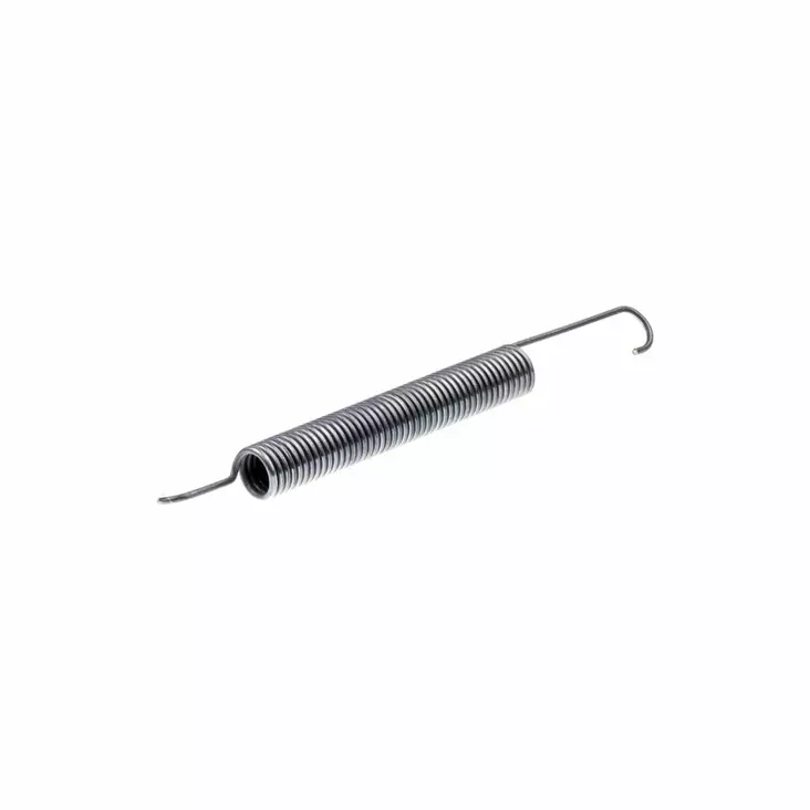 HUSQVARNA JOUSI HIHNANKIRISTIMEEN - Husqvarna huoltotarvikkeet - 28245 - 1
