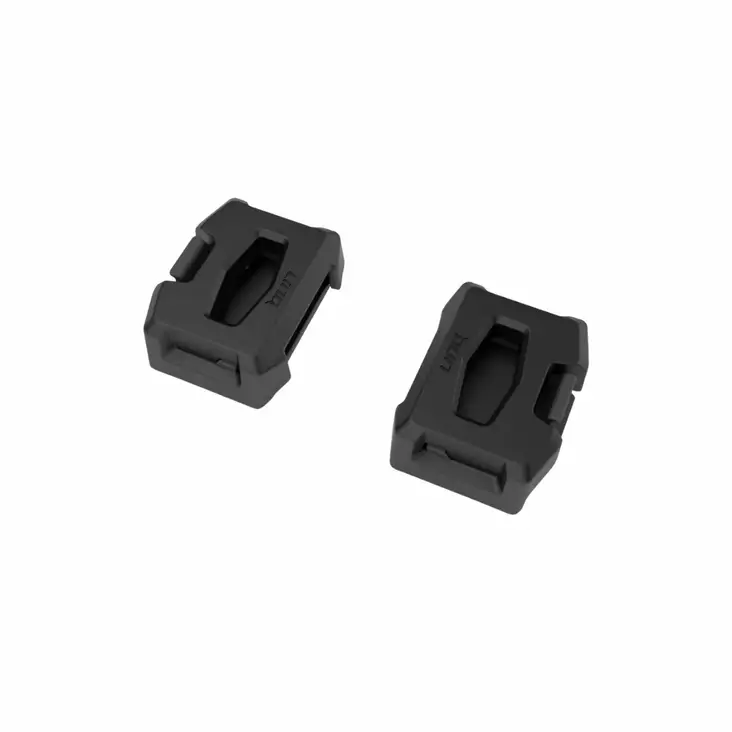 LINQ KIINNIKE 6X6 LAVALLE - LinQ asennussarjat ja tarvikkeet - 32775 - 1