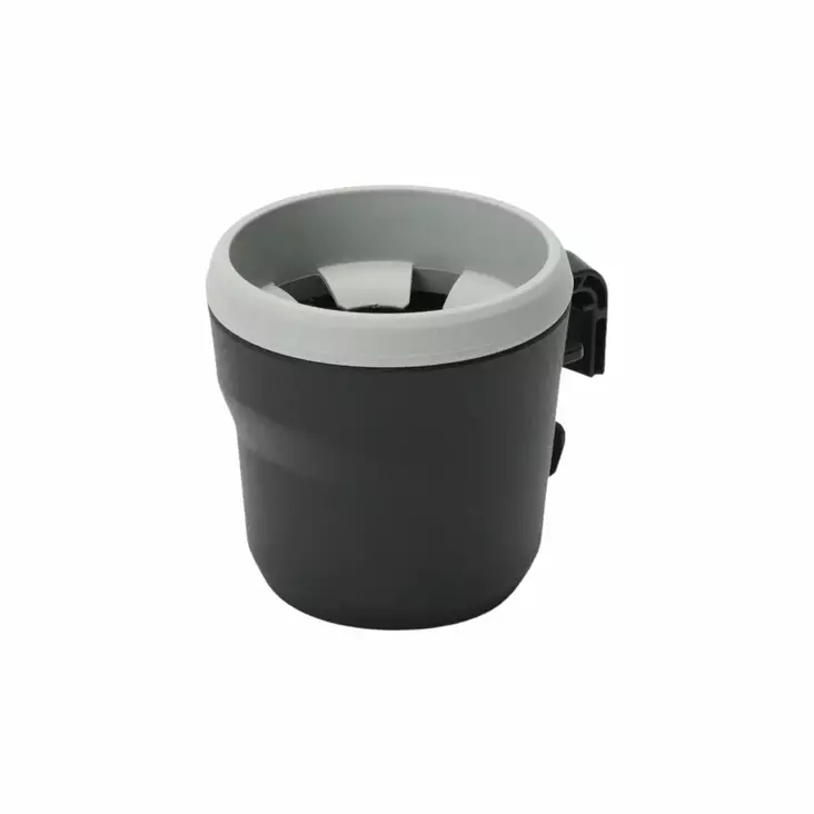 LINQ JUOMATELINE - LinQ asennussarjat ja tarvikkeet - 33335 - 1