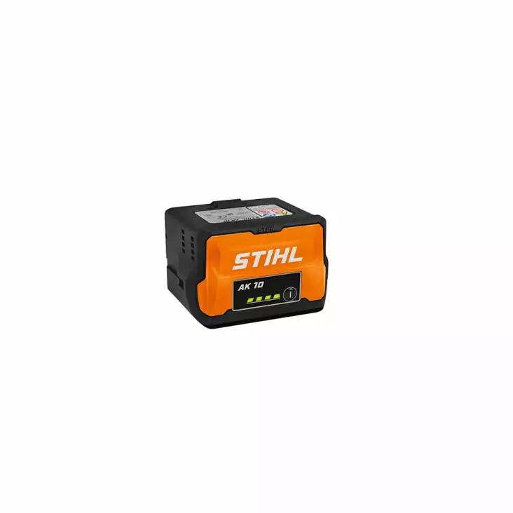 STIHL AKKU AK 10 36V/72 Wh - STIHL akut, laturit ja lisävarusteet - 33925 - 1