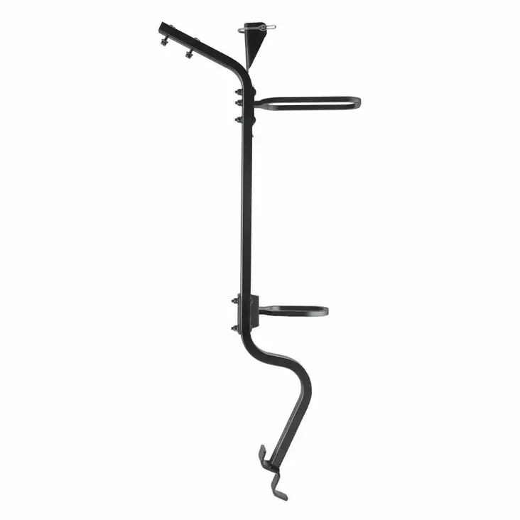 CAN-AM ASETELINE OUTLANDER G2L - ATV telineet ja pidikkeet - 29875 - 1