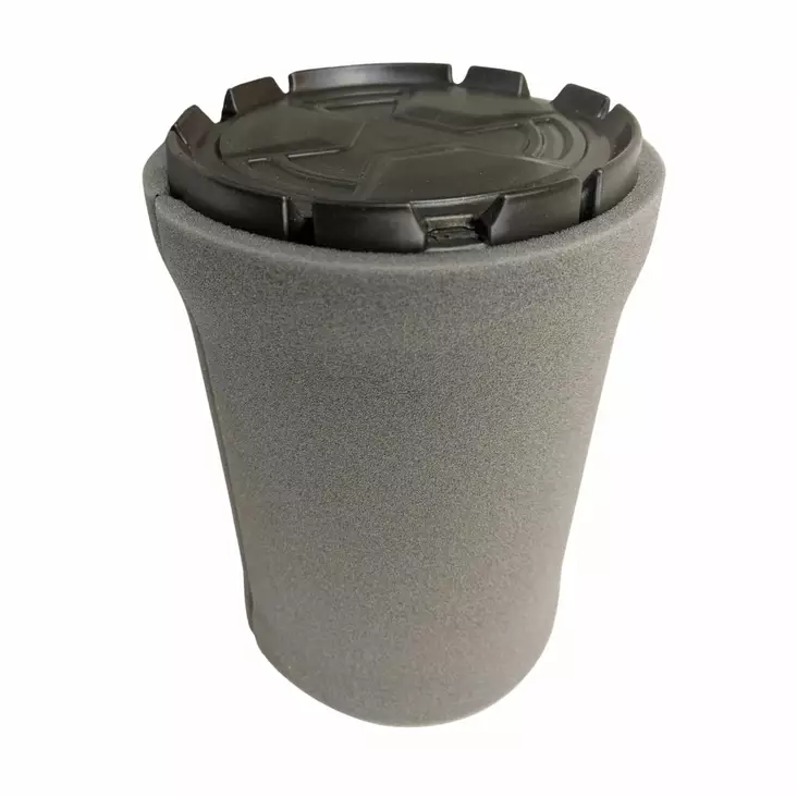 CAN-AM ILMANSUODATIN G3L - Mönkijän suodattimet - 30205 - 1