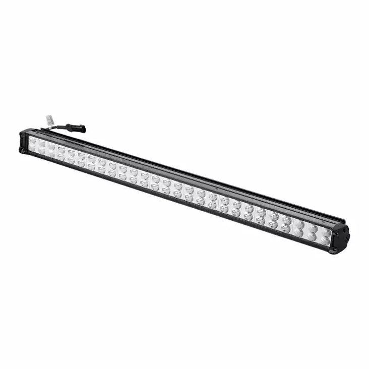 CAN-AM LED VALOTANKO 99cm KAKSIRIVINEN (270w) - SSV valot, sähkölaitteet ja vinssit - 20055 - 1