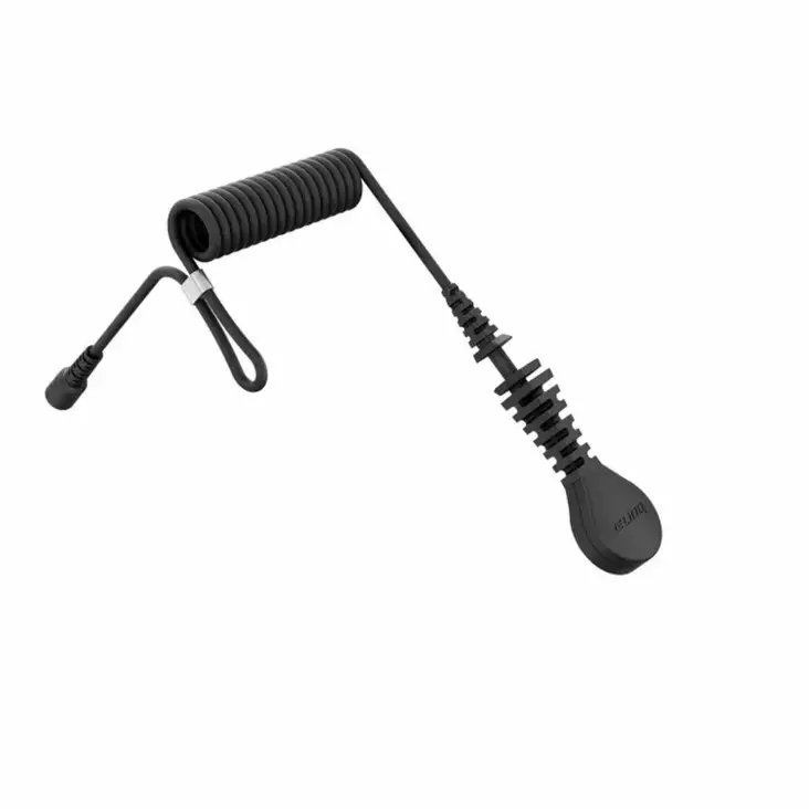 E LINQ RF DESS AVAIN REV GEN4 - Ski-Doo sähkölisävarusteet - 27465 - 1