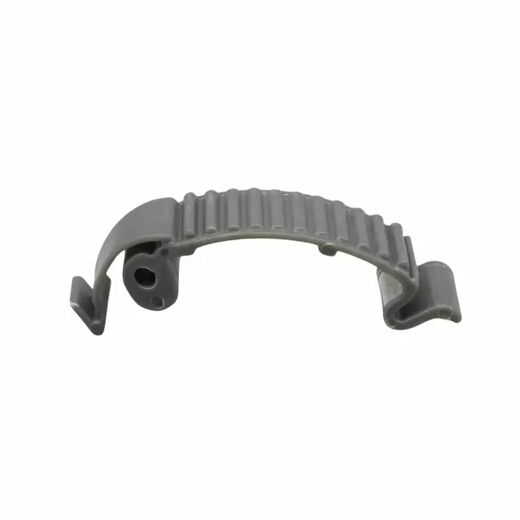 HUSQVARNA LUKITSIN HARMAA - Husqvarna varaosat - 28275 - 1