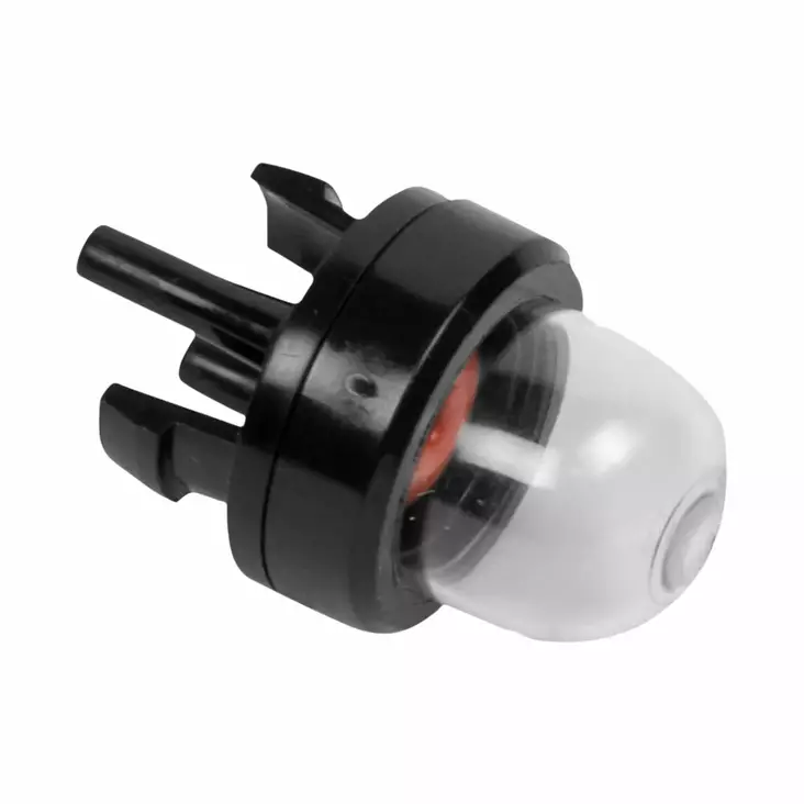 HUSQVARNA PRIMERPUMPPU - Husqvarna varaosat - 1755 - 1