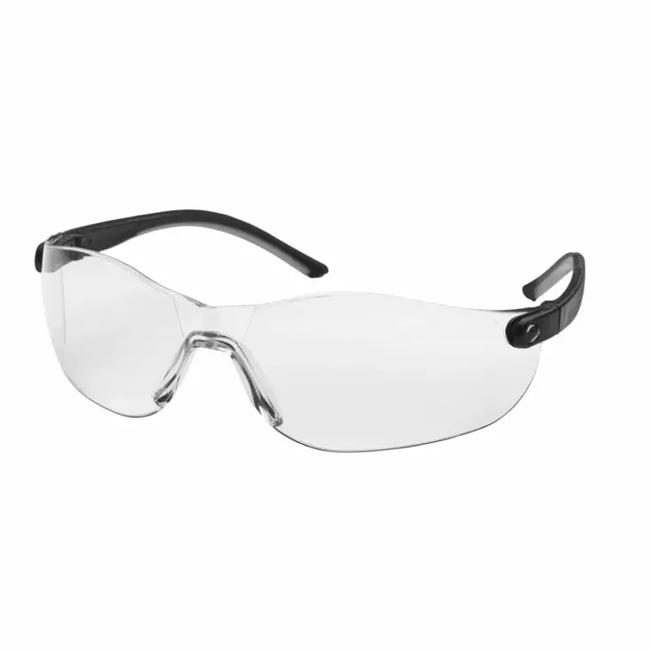 HUSQVARNA SUOJALASIT KIRKAS LINSSI - Metsurin kypärät ja kuulosuojaimet - 22075 - 1