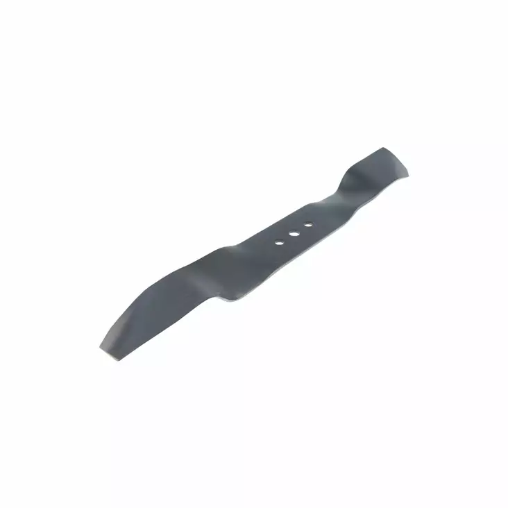 HUSQVARNA TERÄ LEIKKUULAITE COMBI 103cm R 214- - Husqvarna huoltotarvikkeet - 7585 - 1