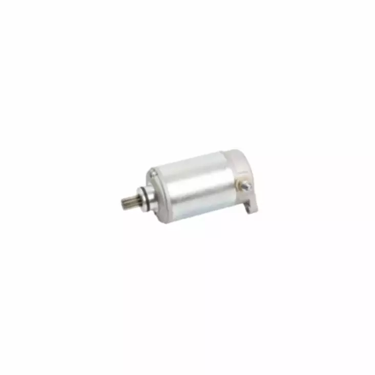 KIMPEX STARTTI CAN-AM 500,650,800,1000 - Tarvikeosat - 24335 - 1