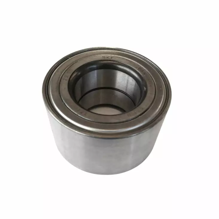 LAAKERI 64x34x37 ROISKEVESISUOJATTU - Peräkärryn varaosat ja tarvikkeet - 20415 - 1