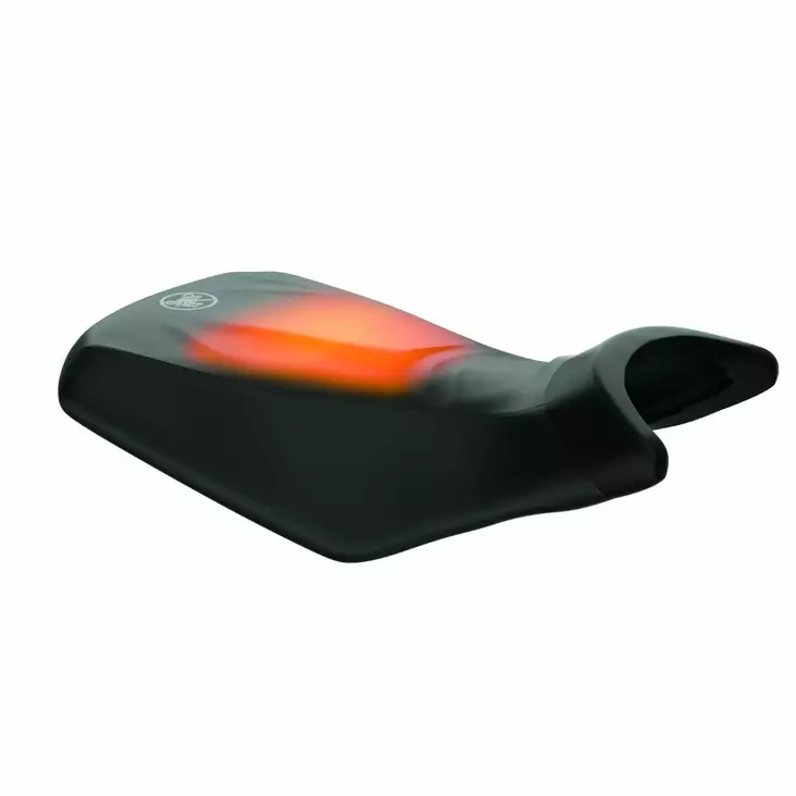 CAN-AM LÄMPÖELEMENTTI ISTUIMEEN G2,G2L,G2S,G3,G3L - ATV valot ja sähkölaitteet - 21065 - 1