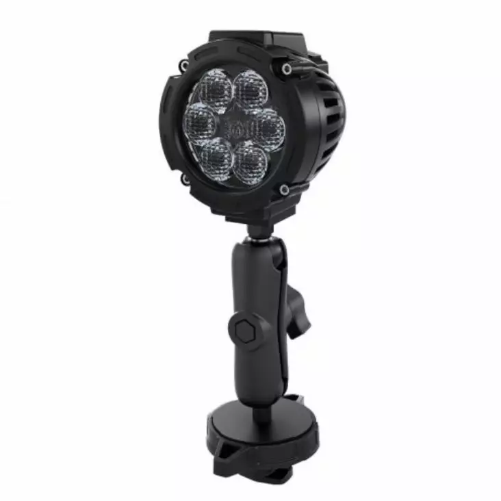 LINQ TYÖVALO - Lynx lisävalot - 28975 - 1