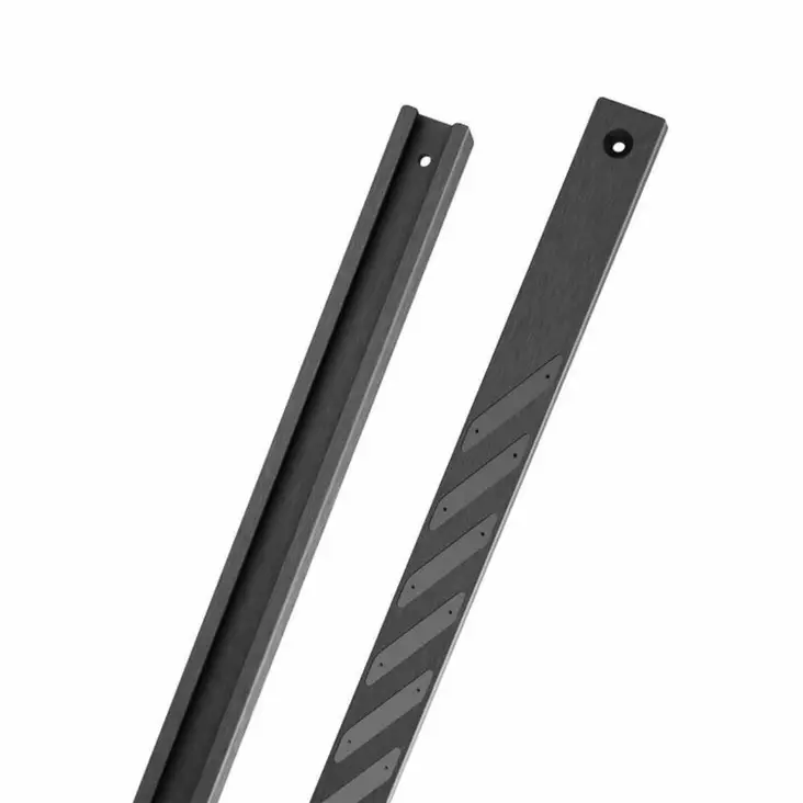 LIUKUMUOVI VESPEL 120"-154" TUNNELI - Lynx ja Ski-Doo liukumuovit - 17445 - 1