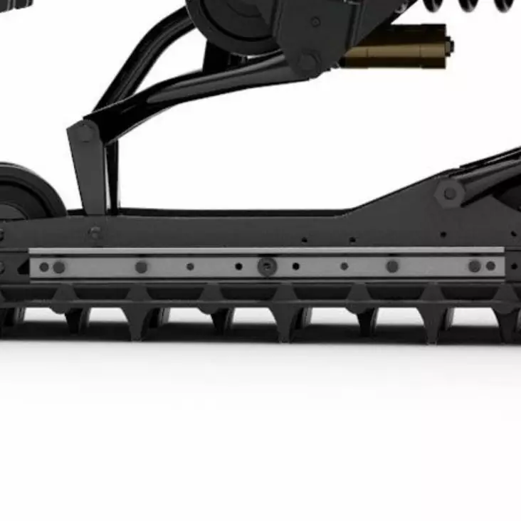 LIUKURUNGON VAHVIKE SARJA PPS3 - Lynx pohjasuojat, suojat ja vahvikkeet - 22425 - 1