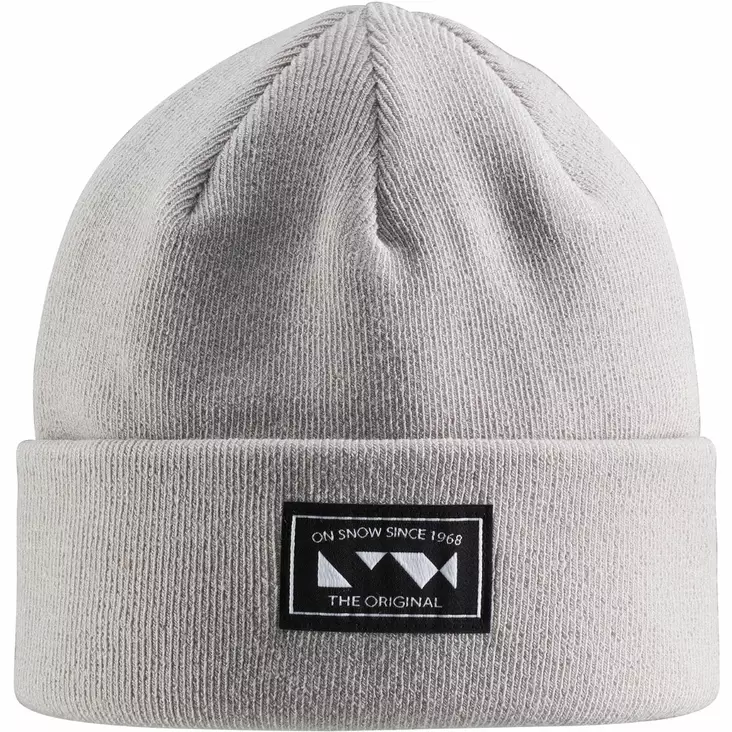 LYNX PIPO URBAN BEANIE ONESIZE BEIGE - Lynx lippalakit ja pipot - 28695 - 1