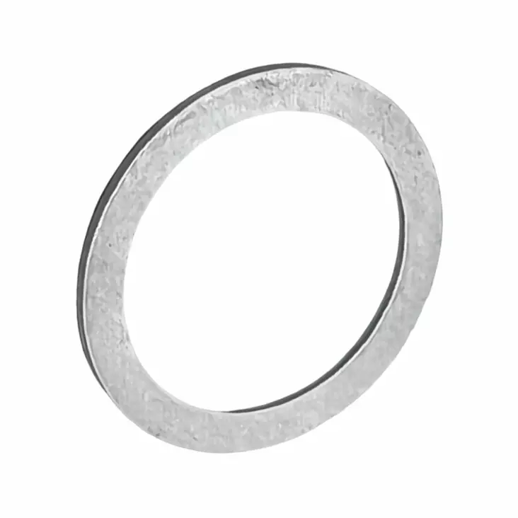 ÖLJYPROPUN TIIVISTE 18,2/24/1MM - Mönkijän O-renkaat ja tiivisteet - 8545 - 1