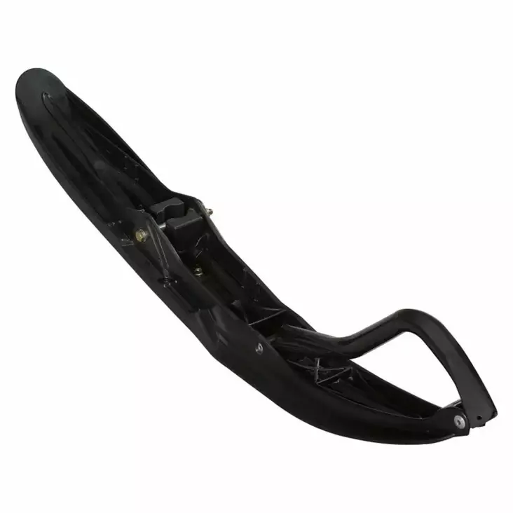 PILOT 5.7 SUKSIPAKETTI - Ski-Doo sukset, muovit ja ohjainraudat - 29465 - 1