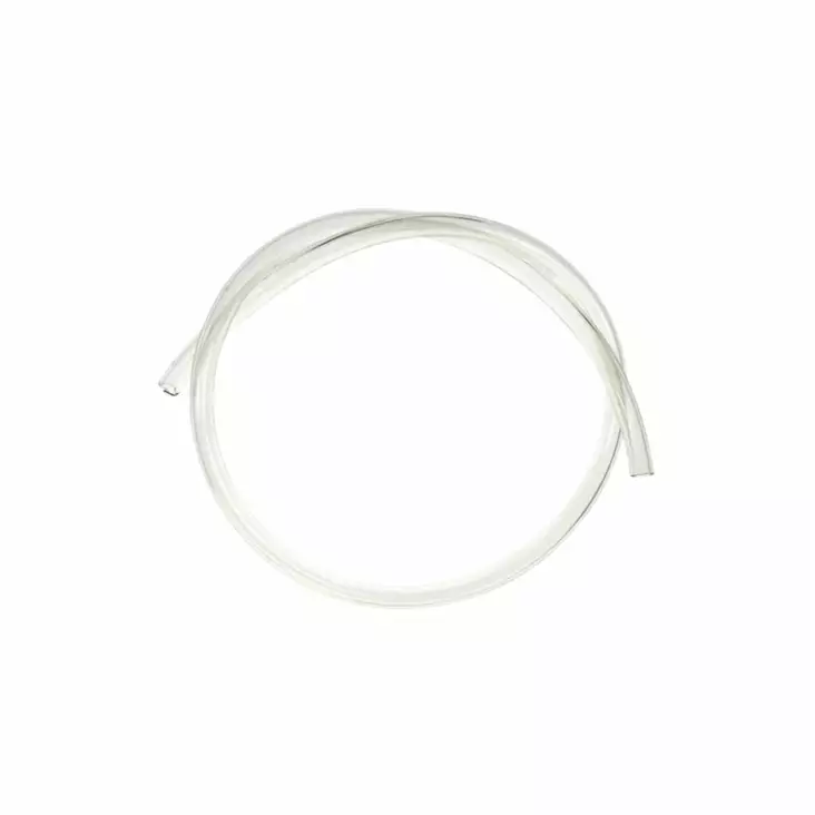 POLTTOAINELETKU KIRKAS 5,2MM - Lynx ja Ski-Doo polttoainejärjestelmä - 2655 - 1