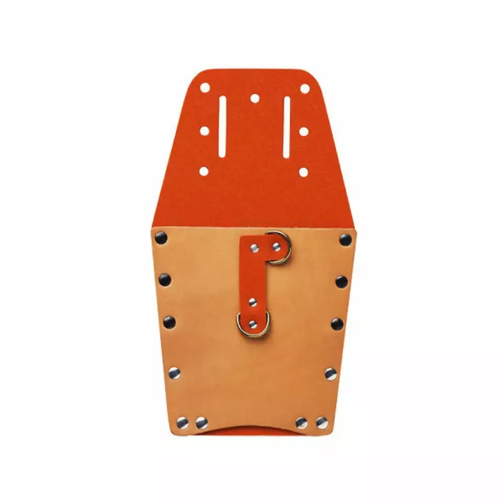 STIHL KOMBIKOTELO SAKSILLE MITTAPIDIKKEELLÄ - Koukut, kotelot, vänkärit ja kaatokiilat - 26185 - 1