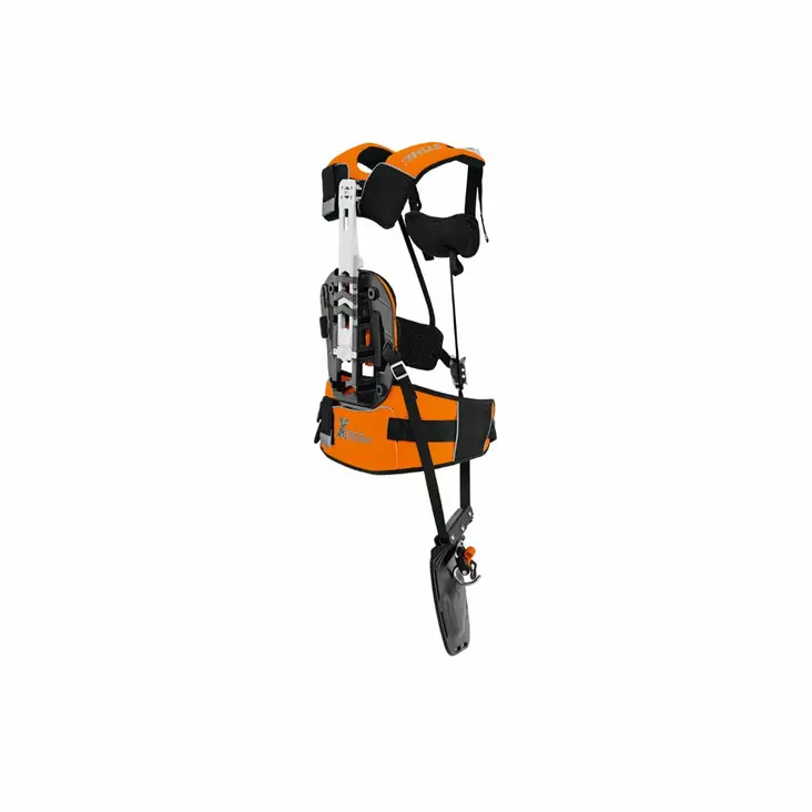STIHL METSURIN VALJAAT ADVANCE X-TREEM "AMMATTIMALLI" - Lisävarusteet - 24605 - 1